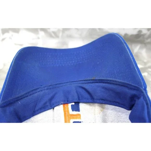 Top Of The World Florida Gators Hat Tostitos BCS National Champions Arizona 2007 - Picture 4 of 7